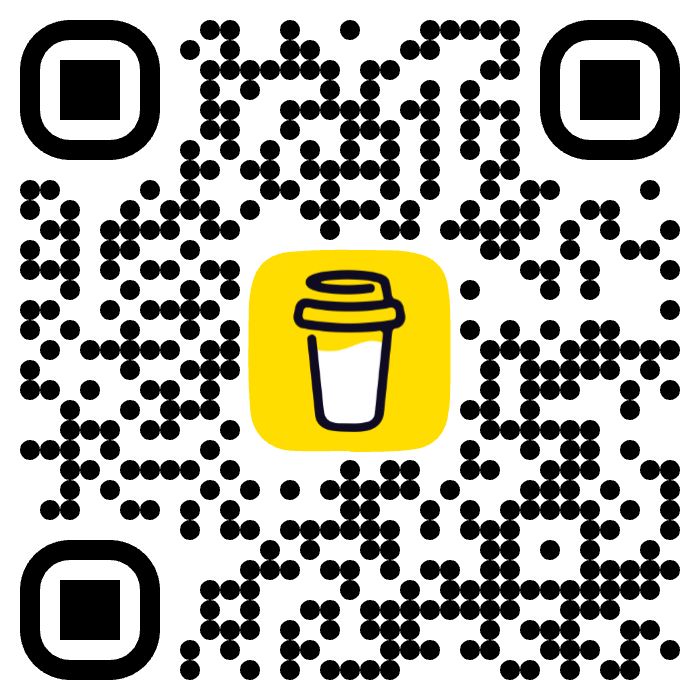 bmc_qr.png