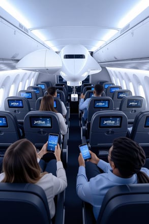 Aviation News - 2025-09-12