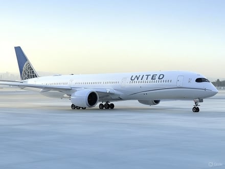 Aviation News - 2025-04-29