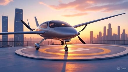 Aviation News - 2025-06-03
