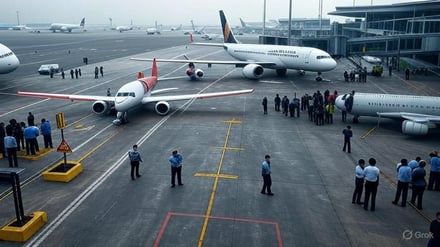 Aviation News - 2025-06-05