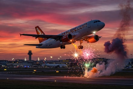 News - Aviation - 2026-04-07